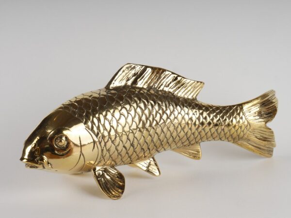 DECORATION ANIMAL FISH