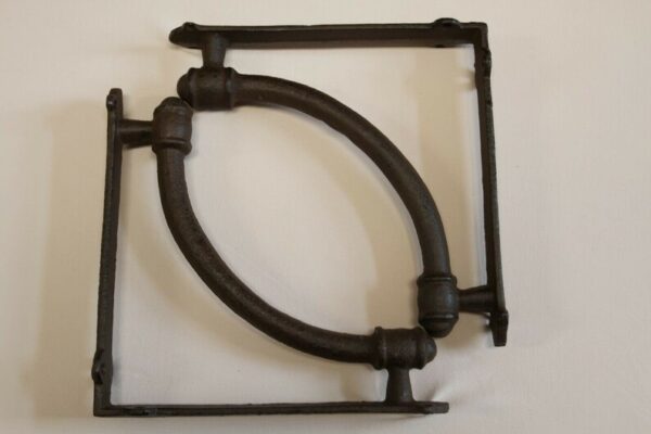 SHELF BRACKET PLANE - Image 4