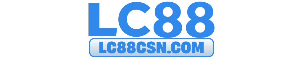 lc88.com