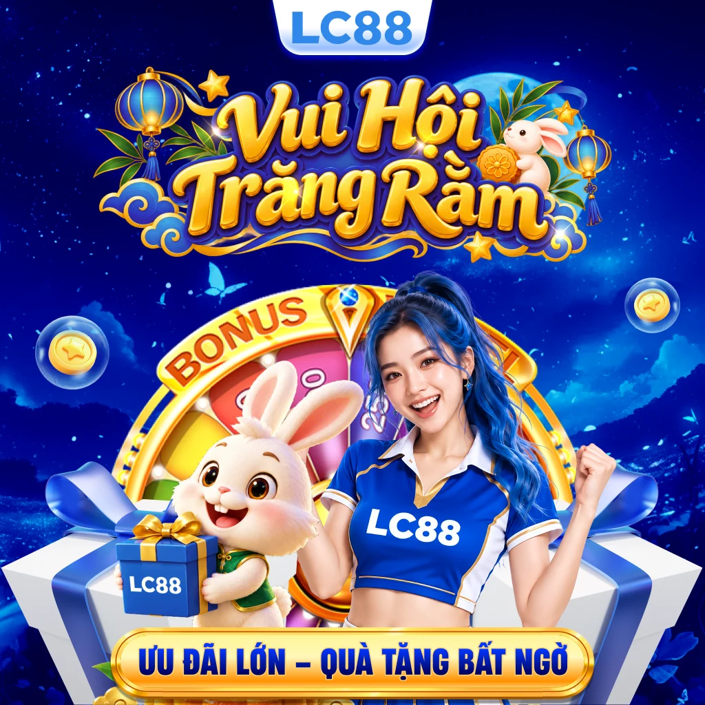 lc88-mb-banner