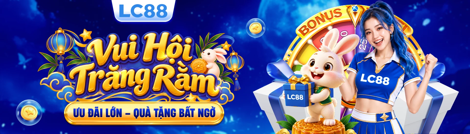 lc88-pc-banner 2