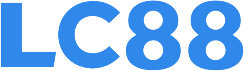 lc88.com